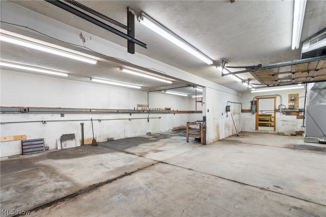 22840 Buck Road Alliance OH 44601