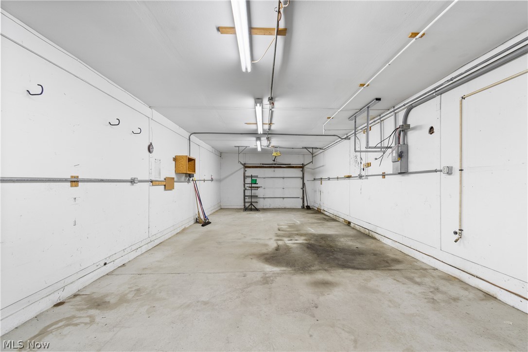 22840 Buck Road Alliance OH 44601