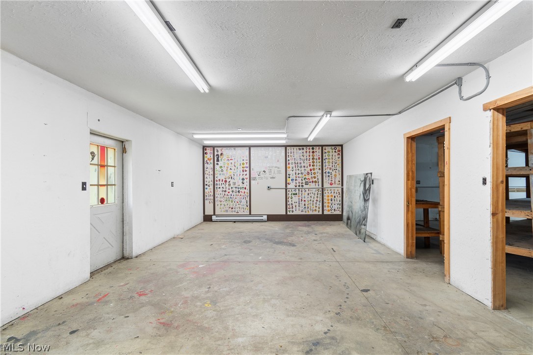 22840 Buck Road Alliance OH 44601