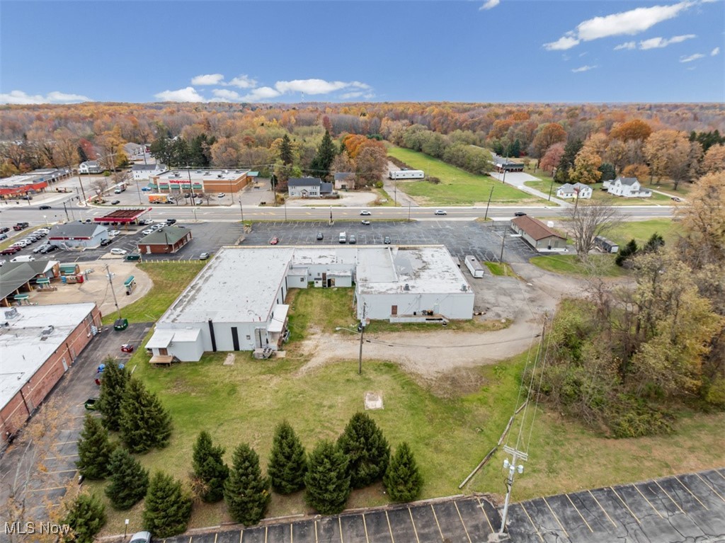 6704-6720 N Ridge Road Madison OH 44057