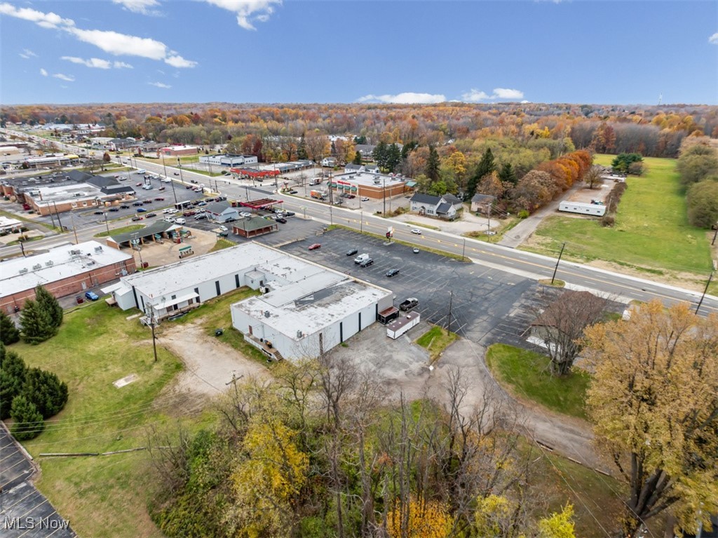 6704-6720 N Ridge Road Madison OH 44057