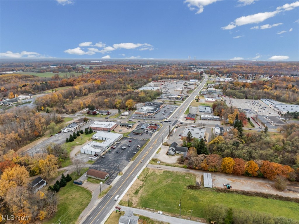 6704-6720 N Ridge Road Madison OH 44057
