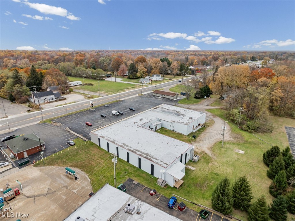 6704-6720 N Ridge Road Madison OH 44057