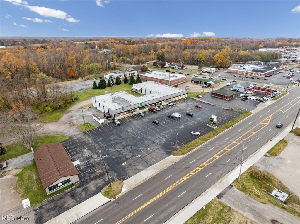 6704-6720 N Ridge Road Madison OH 44057