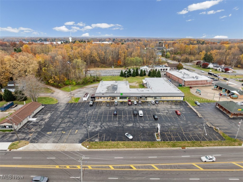 6704-6720 N Ridge Road Madison OH 44057
