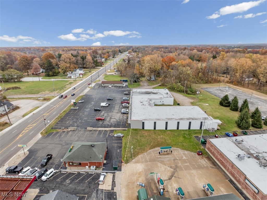 6704-6720 N Ridge Road Madison OH 44057