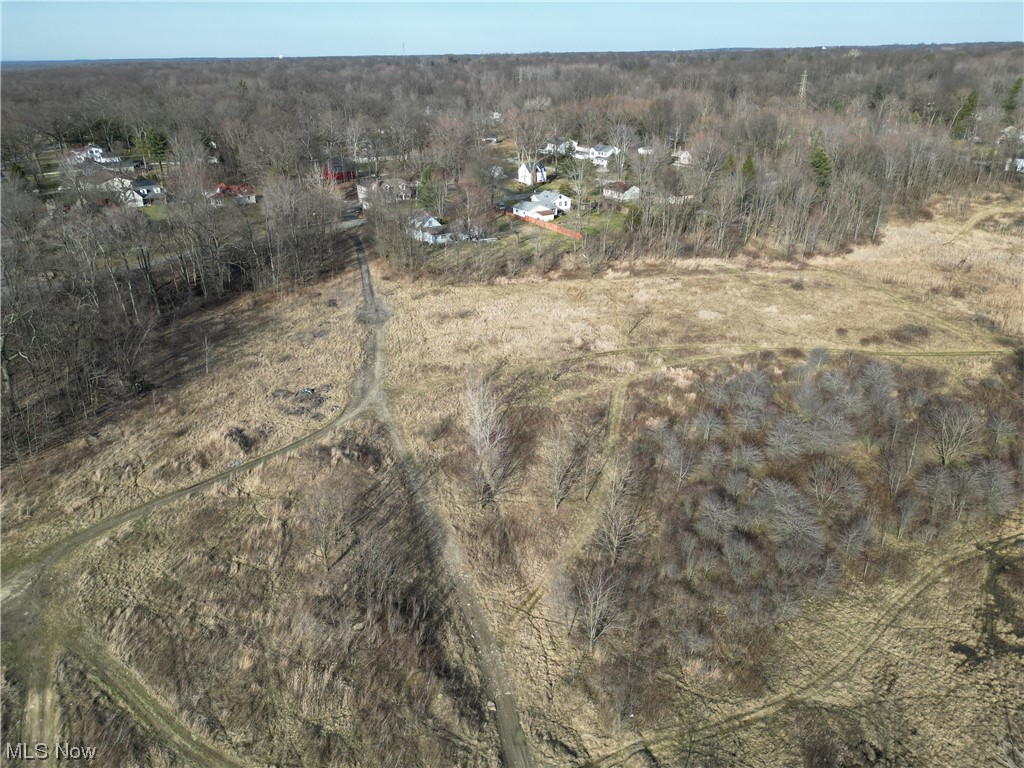 Niles Cortland Rd- Sr 46 Warren OH 44484
