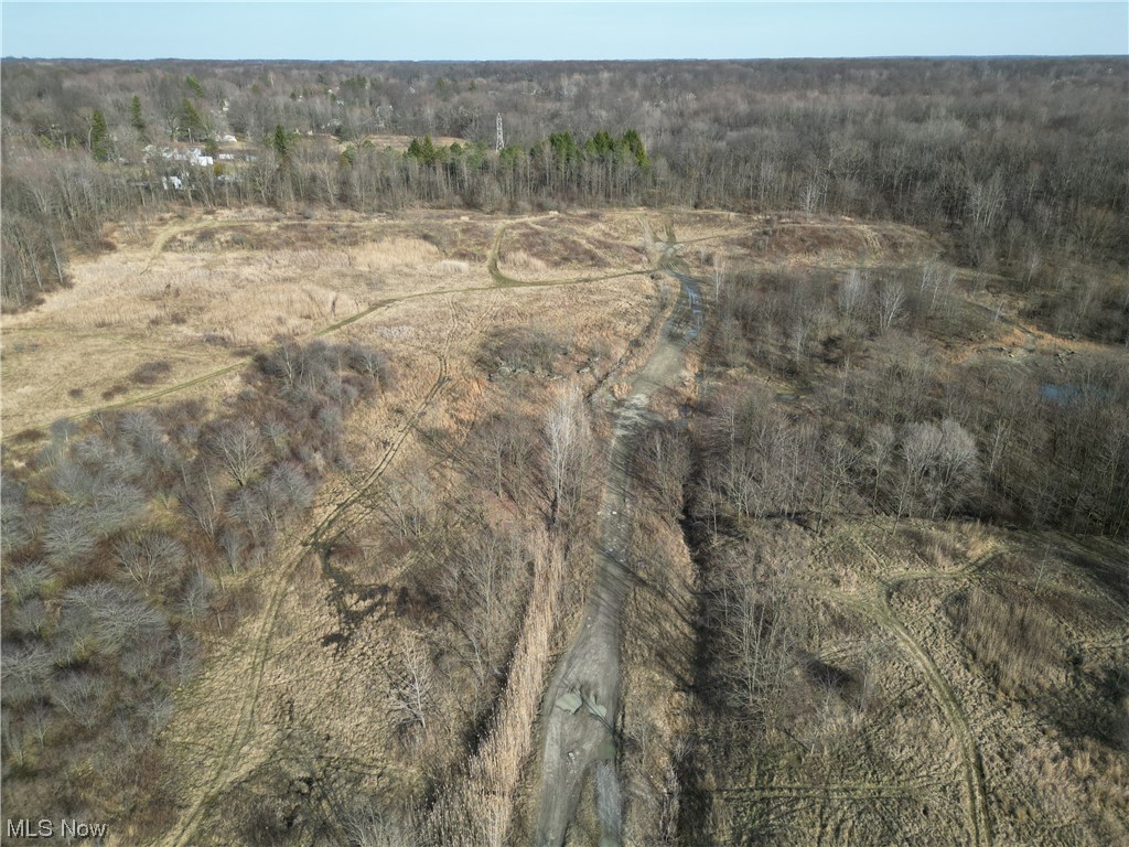 Niles Cortland Rd- Sr 46 Warren OH 44484