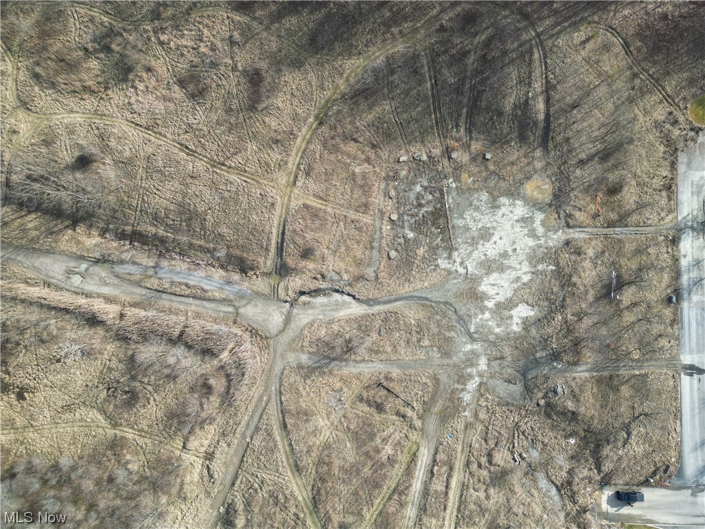 Niles Cortland Rd- Sr 46 Warren OH 44484
