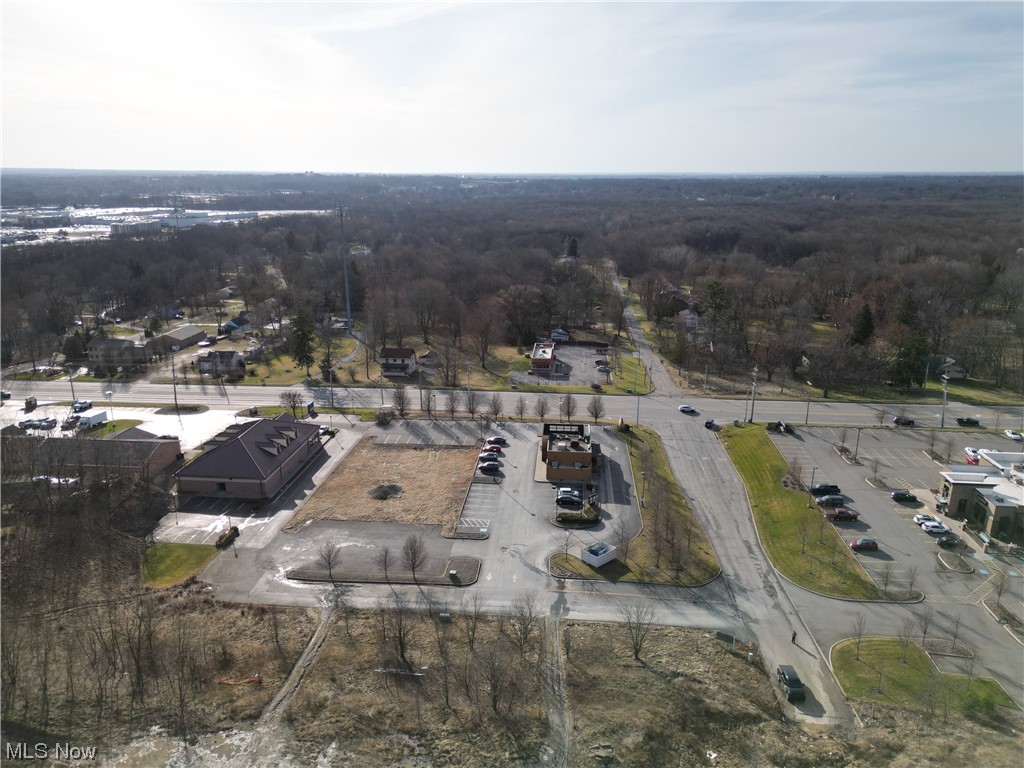 Niles Cortland Rd- Sr 46 Warren OH 44484