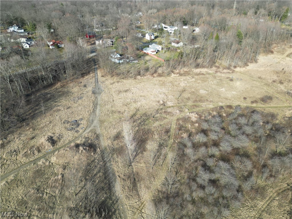 Niles Cortland Rd- Sr 46 Warren OH 44484