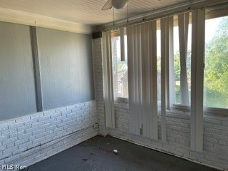 1724 Hartshorn Road East Cleveland OH 44112