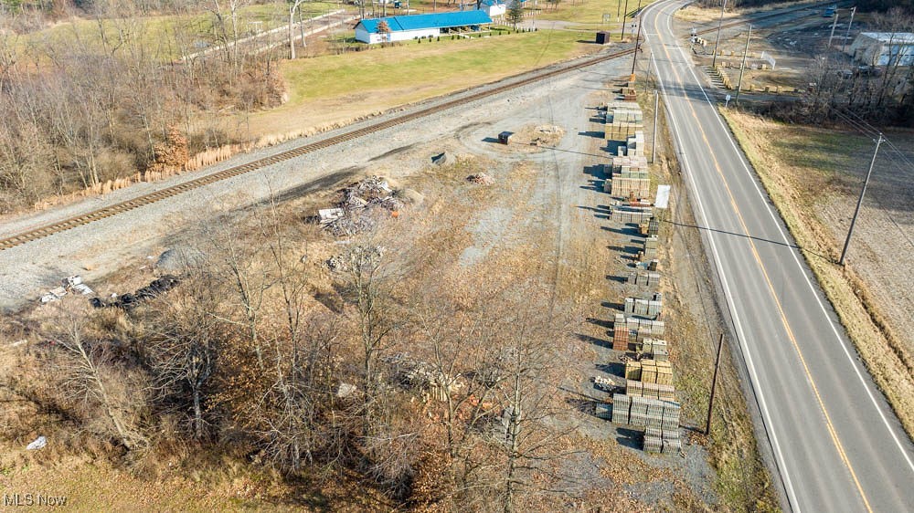 Sr 30 Highway East Rochester OH 44625
