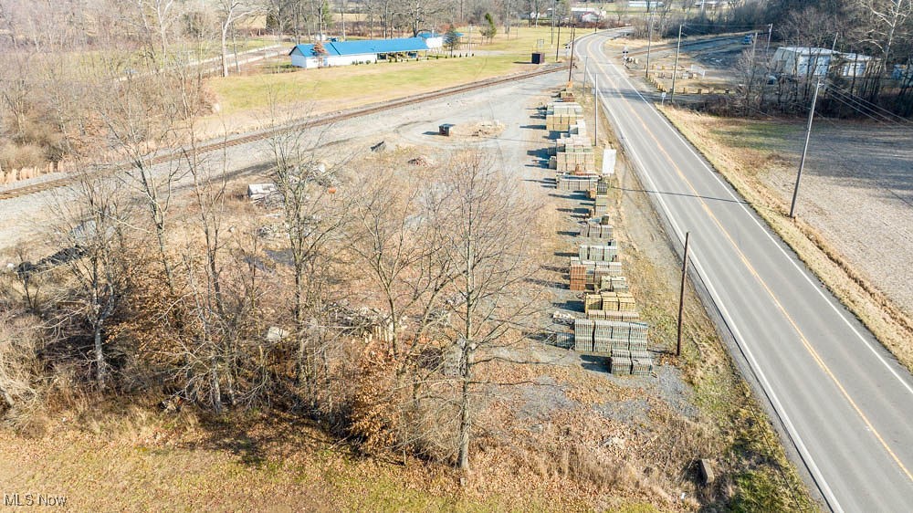 Sr 30 Highway East Rochester OH 44625