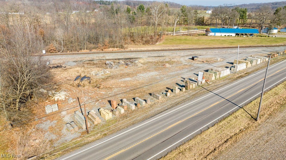 Sr 30 Highway East Rochester OH 44625