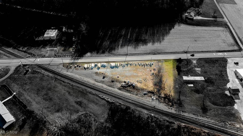 Sr 30 Highway East Rochester OH 44625