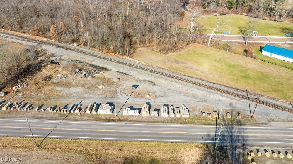Sr 30 Highway East Rochester OH 44625