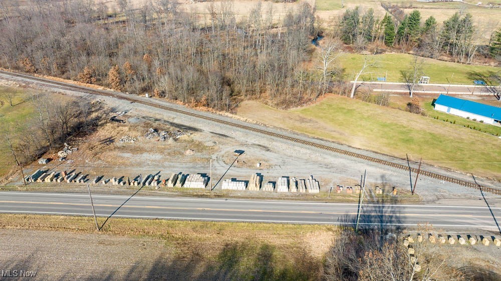 Sr 30 Highway East Rochester OH 44625