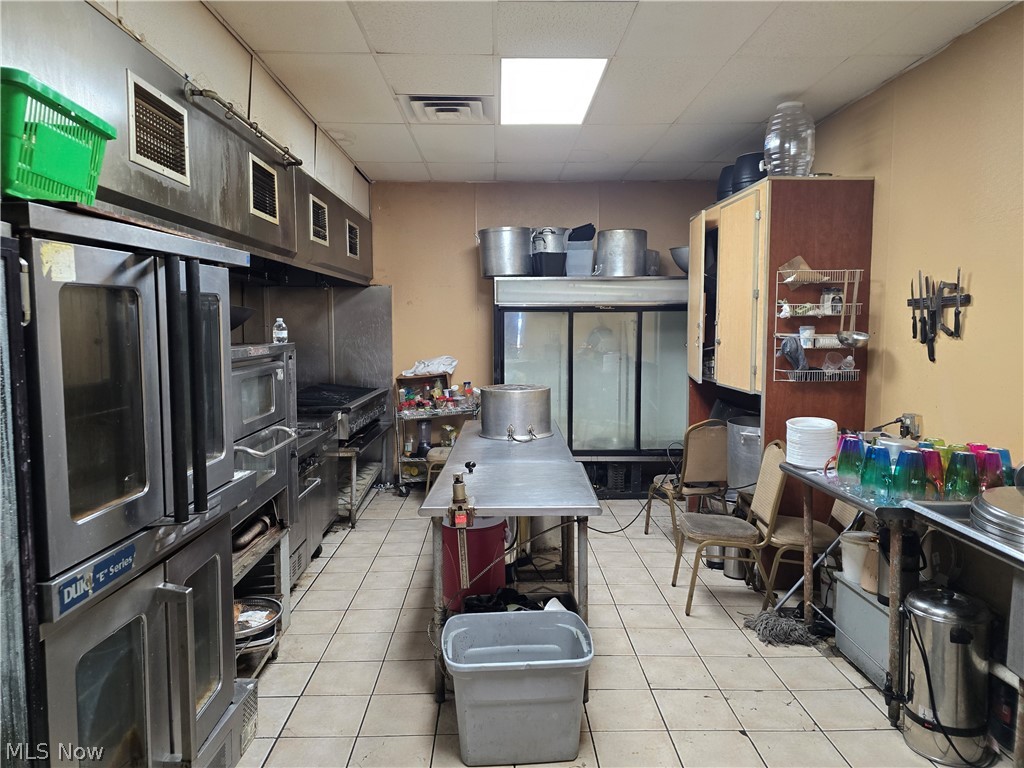 10301 Lorain Avenue Cleveland OH 44111