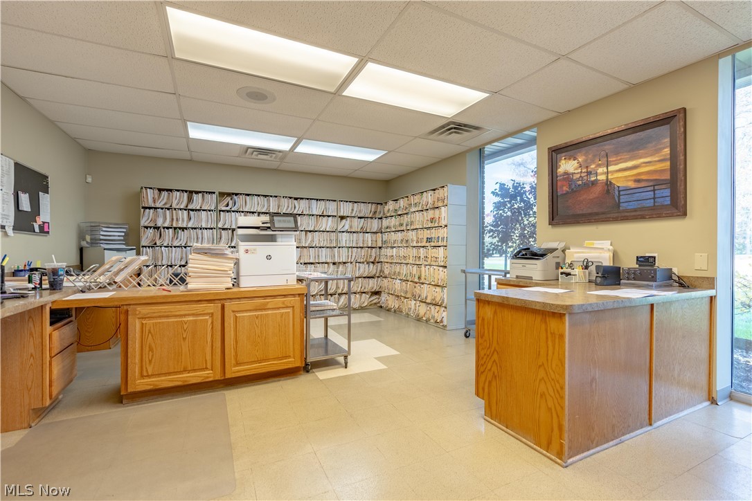 2662 Columbus Road NE Canton OH 44705