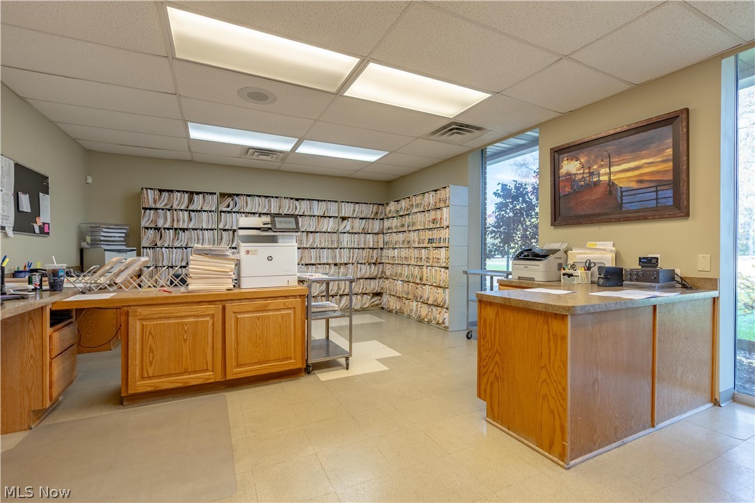 2662 Columbus Road NE Canton OH 44705