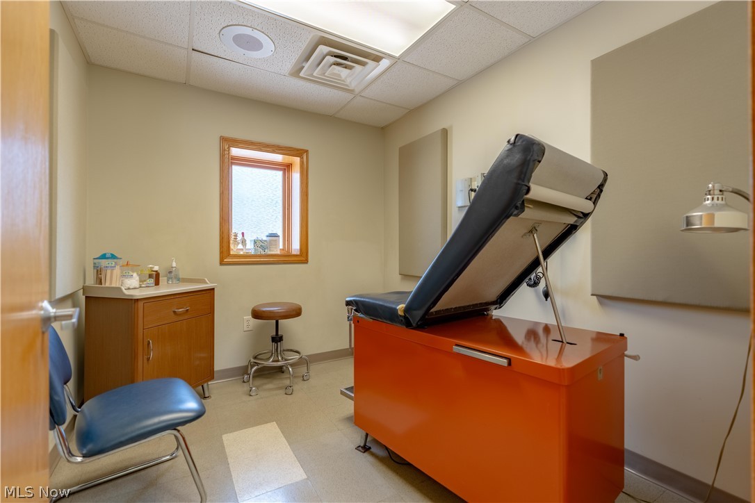 2662 Columbus Road NE Canton OH 44705