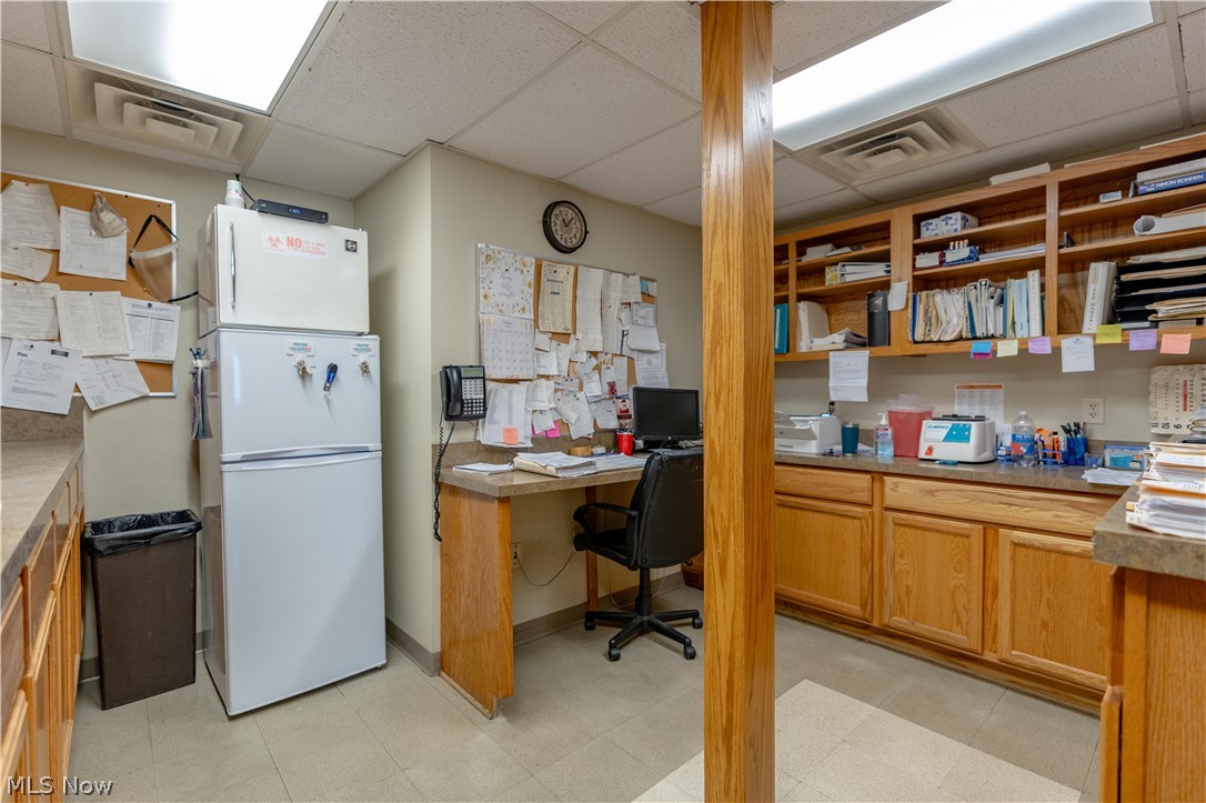 2662 Columbus Road NE Canton OH 44705