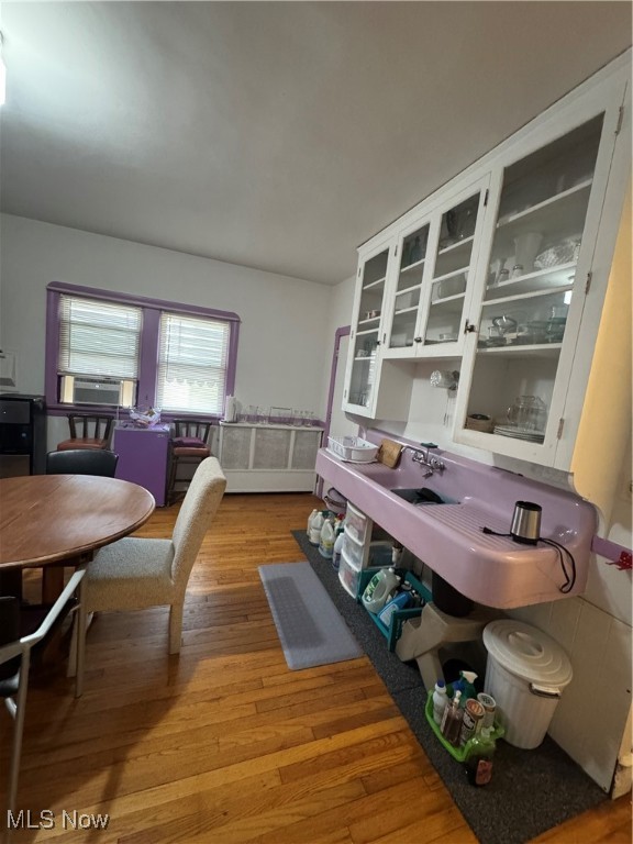 5337 Dolloff Road Cleveland OH 44127