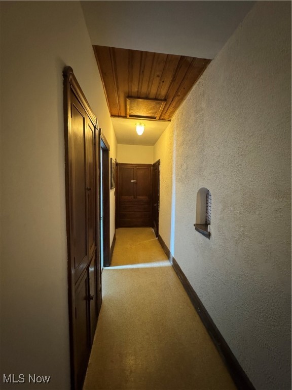 5337 Dolloff Road Cleveland OH 44127