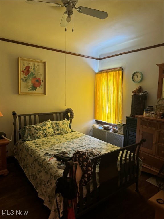 5337 Dolloff Road Cleveland OH 44127