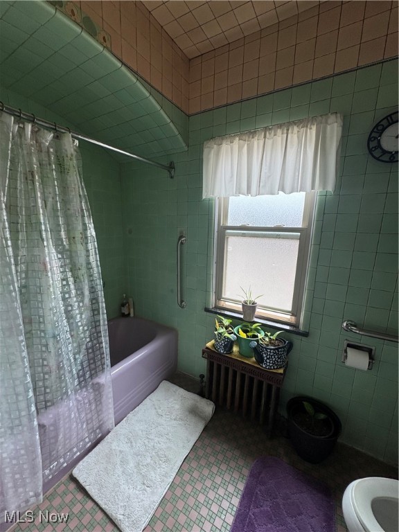 5337 Dolloff Road Cleveland OH 44127