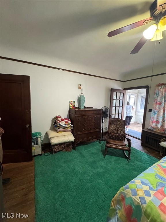 5337 Dolloff Road Cleveland OH 44127