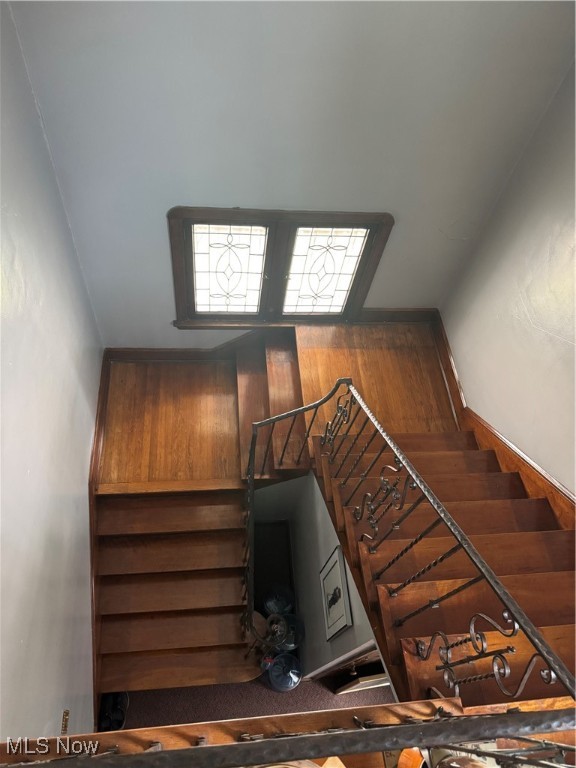 5337 Dolloff Road Cleveland OH 44127