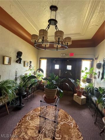 5337 Dolloff Road Cleveland OH 44127