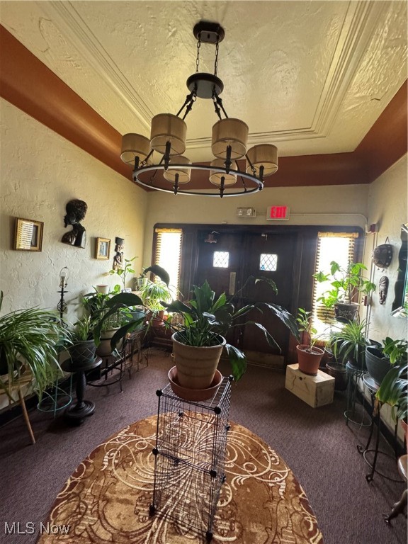 5337 Dolloff Road Cleveland OH 44127