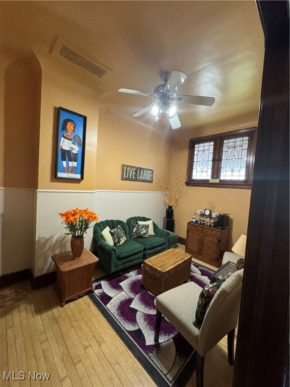 5337 Dolloff Road Cleveland OH 44127