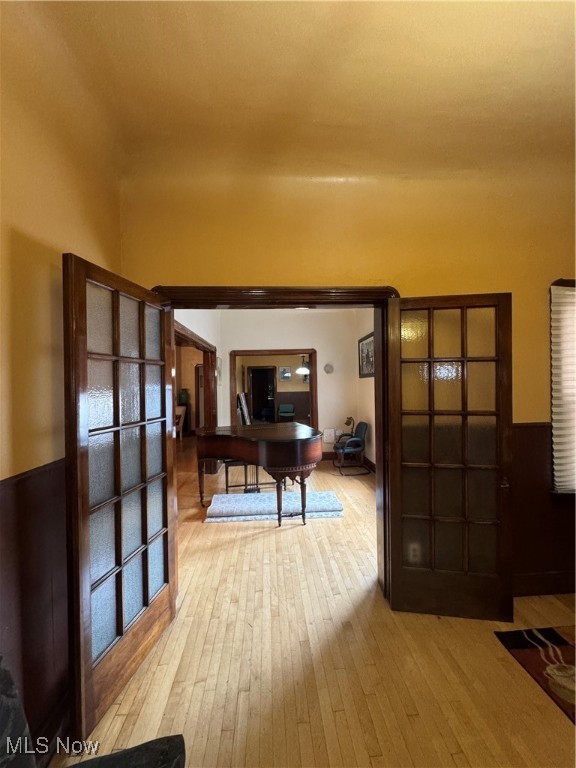 5337 Dolloff Road Cleveland OH 44127