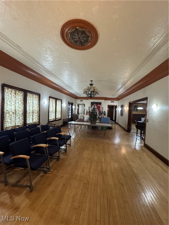 5337 Dolloff Road Cleveland OH 44127