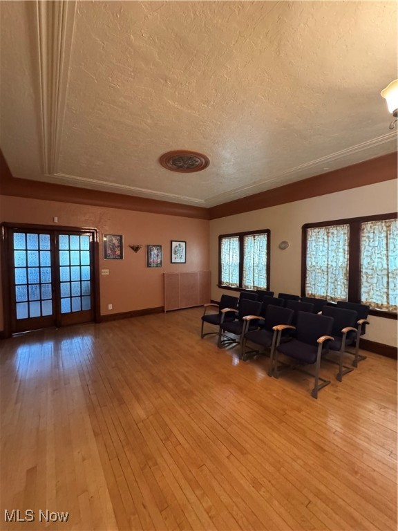 5337 Dolloff Road Cleveland OH 44127