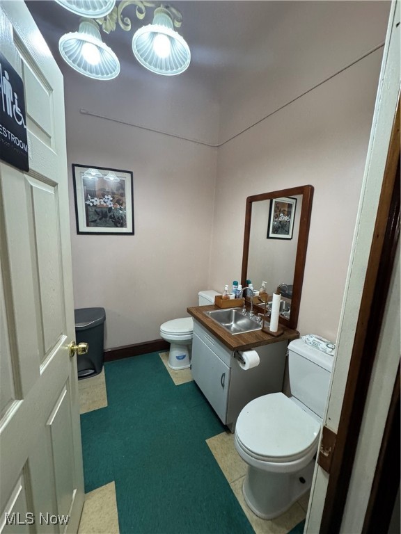 5337 Dolloff Road Cleveland OH 44127