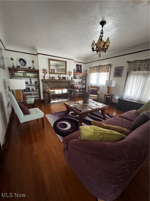 5337 Dolloff Road Cleveland OH 44127