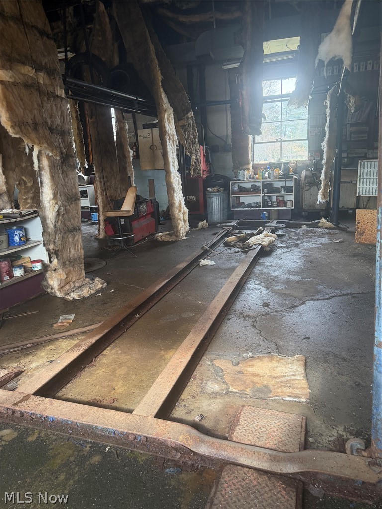 U.s. 422 Southington OH 44481