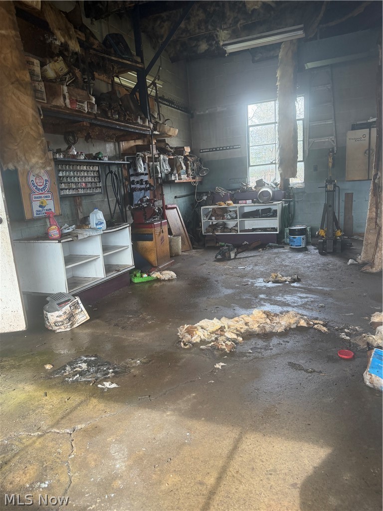 U.s. 422 Southington OH 44481