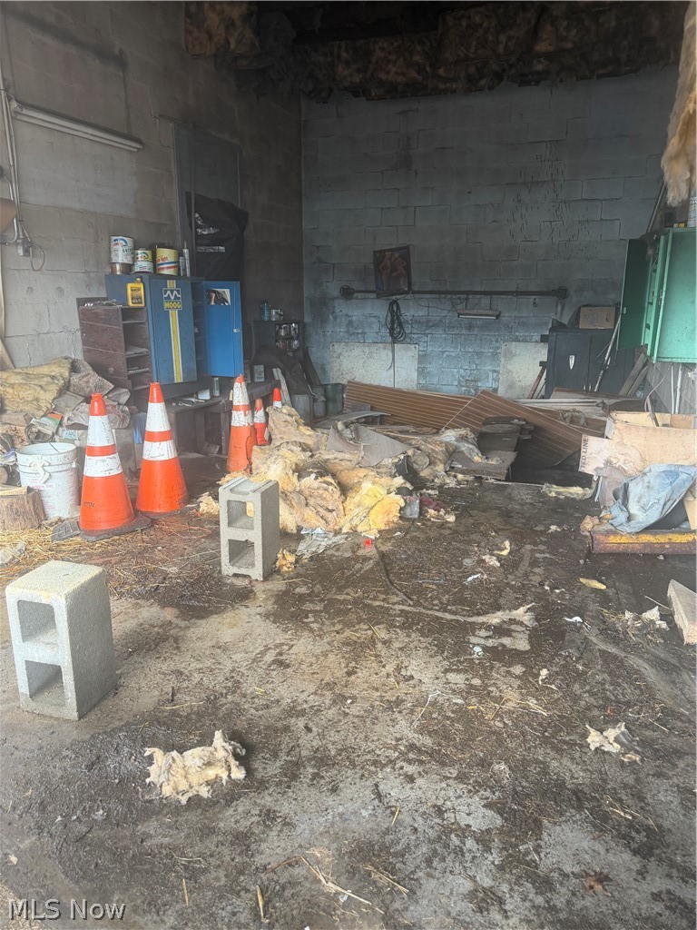 U.s. 422 Southington OH 44481