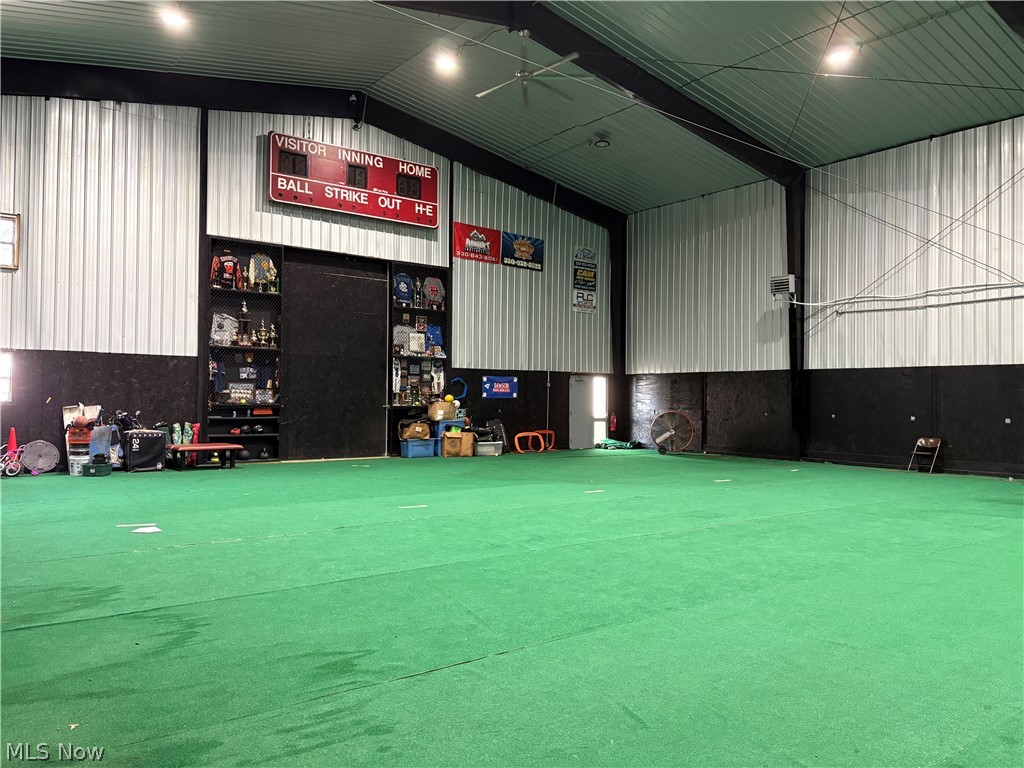 14533 E Liverpool Road East Liverpool OH 43920