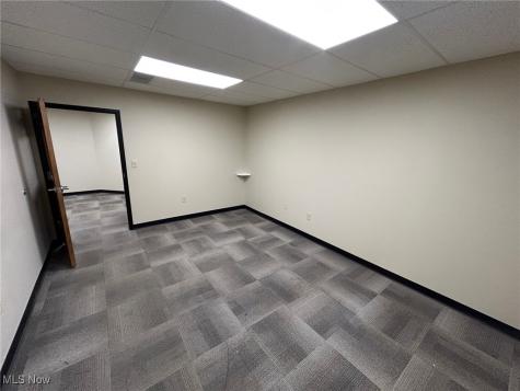 101 Rathbone Road Marietta OH 45750