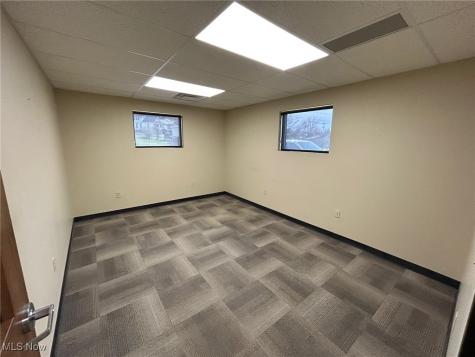101 Rathbone Road Marietta OH 45750