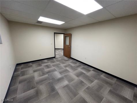 101 Rathbone Road Marietta OH 45750