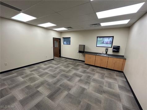 101 Rathbone Road Marietta OH 45750