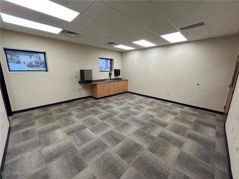 101 Rathbone Road Marietta OH 45750